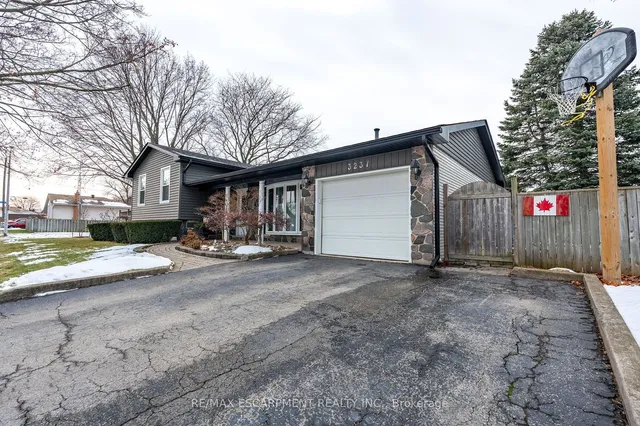 Additional property image - 3237 Woodward Ave