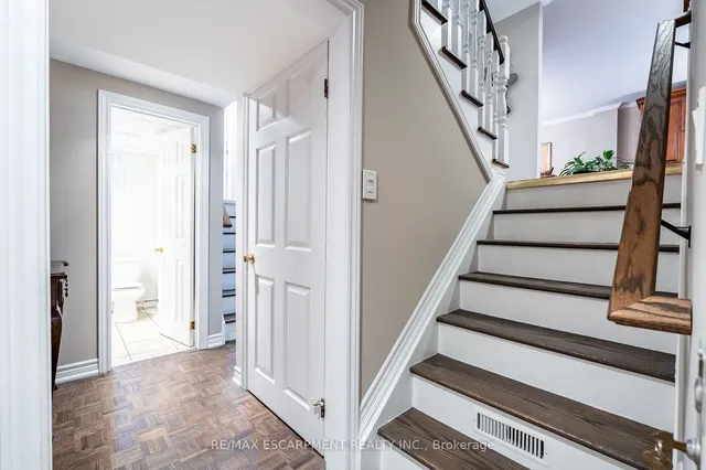 Additional property image - 3237 Woodward Ave