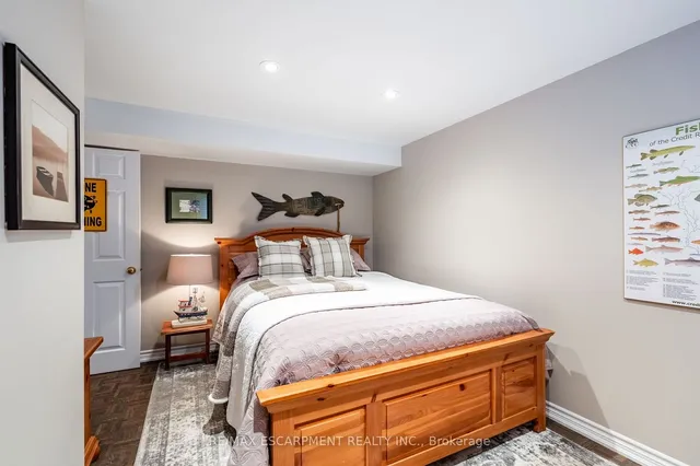 Additional property image - 3237 Woodward Ave