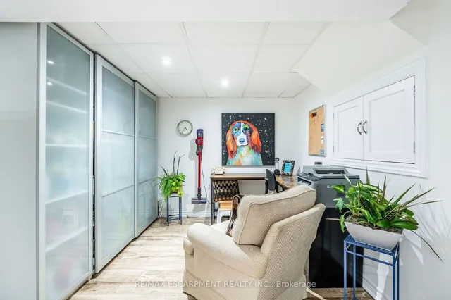 Additional property image - 3237 Woodward Ave