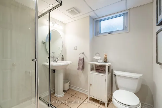 Additional property image - 3237 Woodward Ave