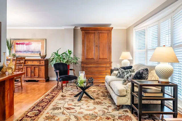 Additional property image - 3237 Woodward Ave