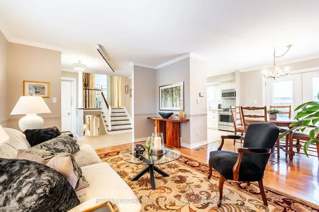 Additional property image - 3237 Woodward Ave