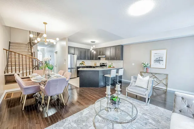 Additional property image - 651 Farmstead Dr Unit 47