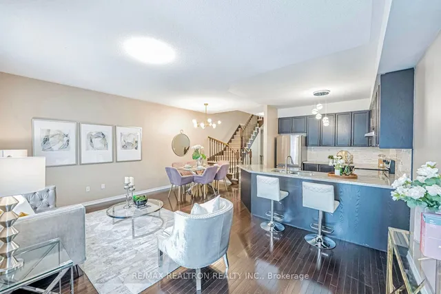 Additional property image - 651 Farmstead Dr Unit 47
