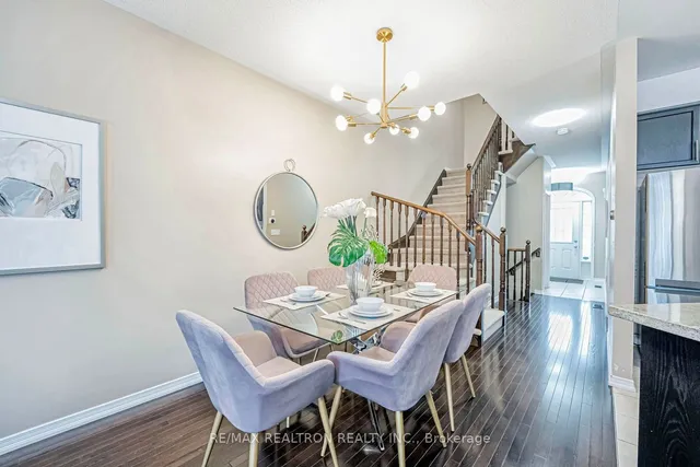Additional property image - 651 Farmstead Dr Unit 47