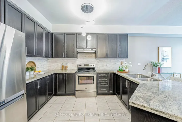 Additional property image - 651 Farmstead Dr Unit 47