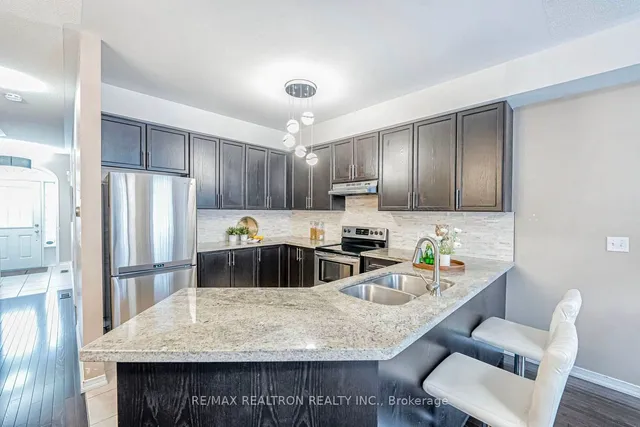 Additional property image - 651 Farmstead Dr Unit 47