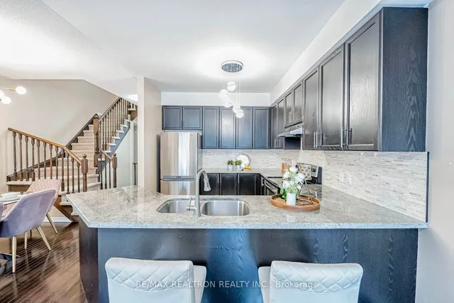 Additional property image - 651 Farmstead Dr Unit 47