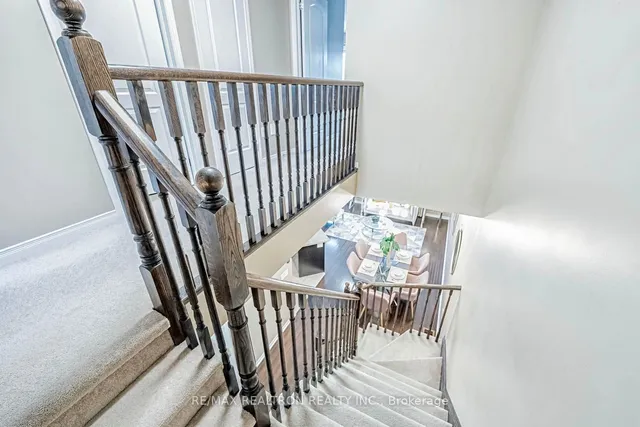 Additional property image - 651 Farmstead Dr Unit 47
