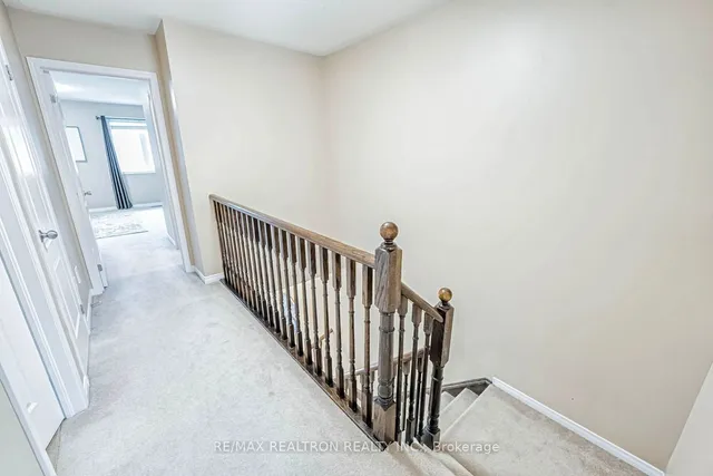 Additional property image - 651 Farmstead Dr Unit 47