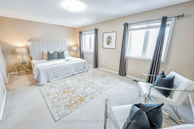 Additional property image - 651 Farmstead Dr Unit 47