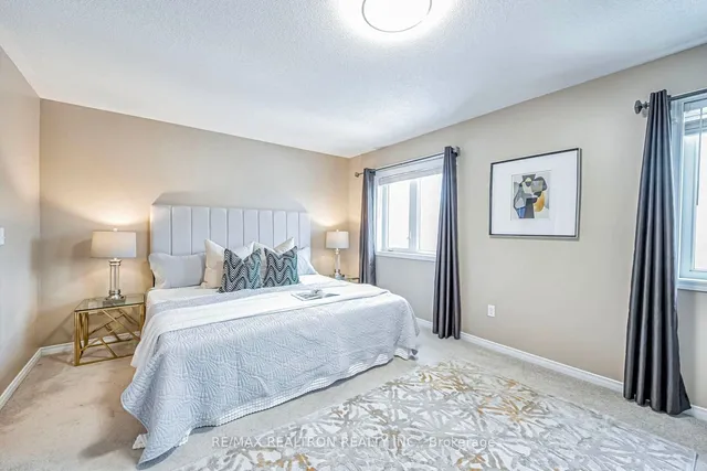 Additional property image - 651 Farmstead Dr Unit 47