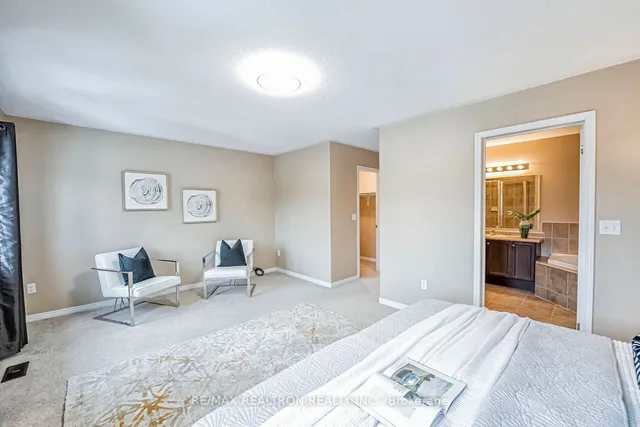 Additional property image - 651 Farmstead Dr Unit 47