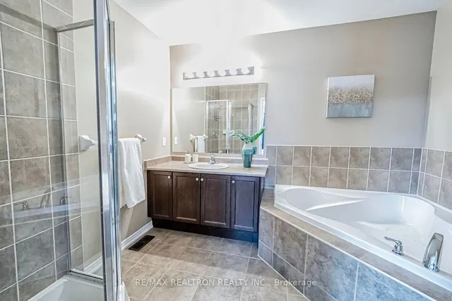 Additional property image - 651 Farmstead Dr Unit 47