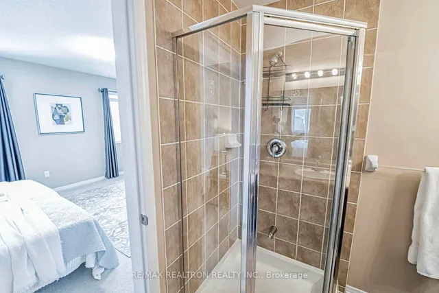 Additional property image - 651 Farmstead Dr Unit 47