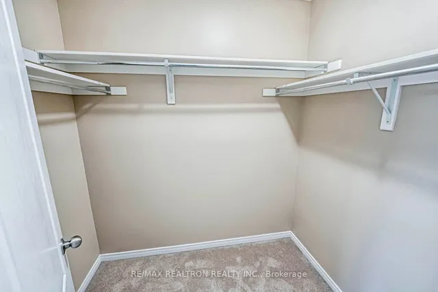 Additional property image - 651 Farmstead Dr Unit 47