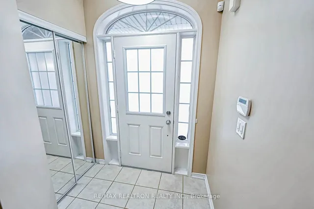 Additional property image - 651 Farmstead Dr Unit 47