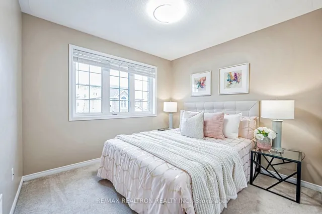 Additional property image - 651 Farmstead Dr Unit 47