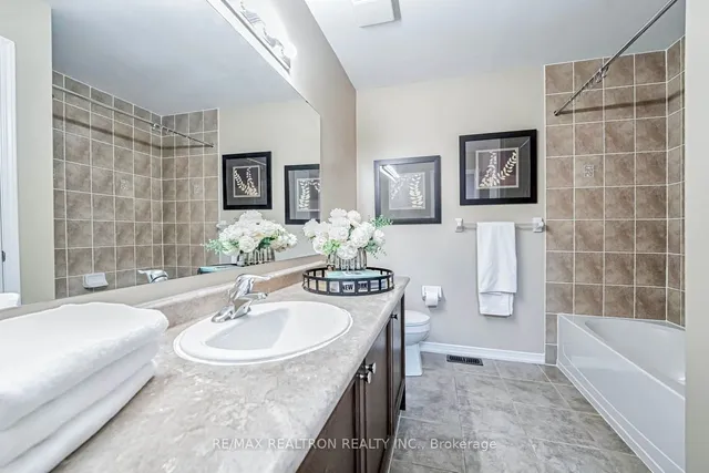 Additional property image - 651 Farmstead Dr Unit 47