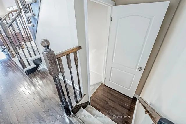 Additional property image - 651 Farmstead Dr Unit 47