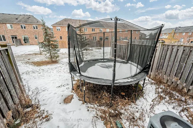 Additional property image - 651 Farmstead Dr Unit 47