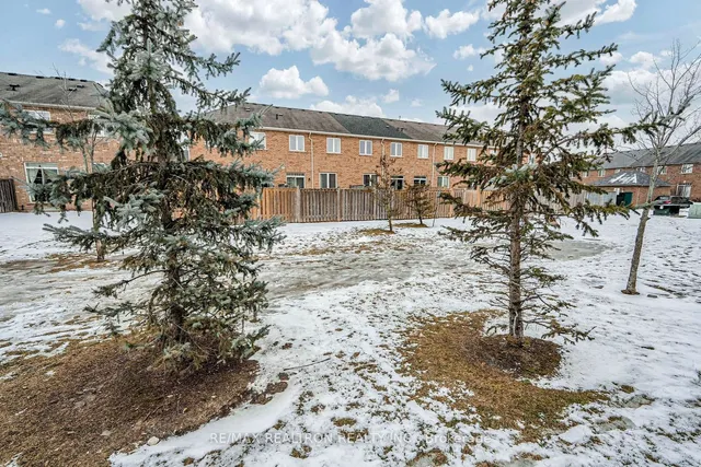 Additional property image - 651 Farmstead Dr Unit 47