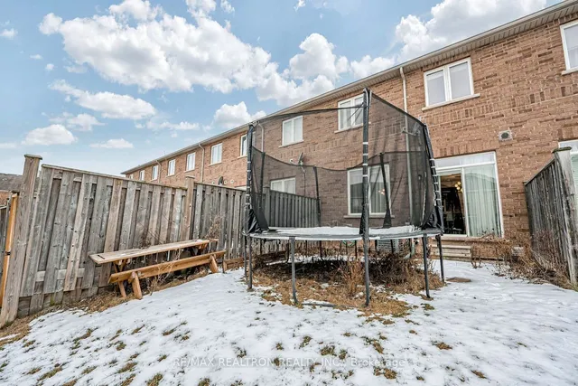 Additional property image - 651 Farmstead Dr Unit 47