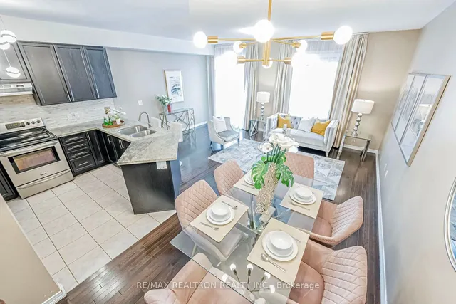 Additional property image - 651 Farmstead Dr Unit 47