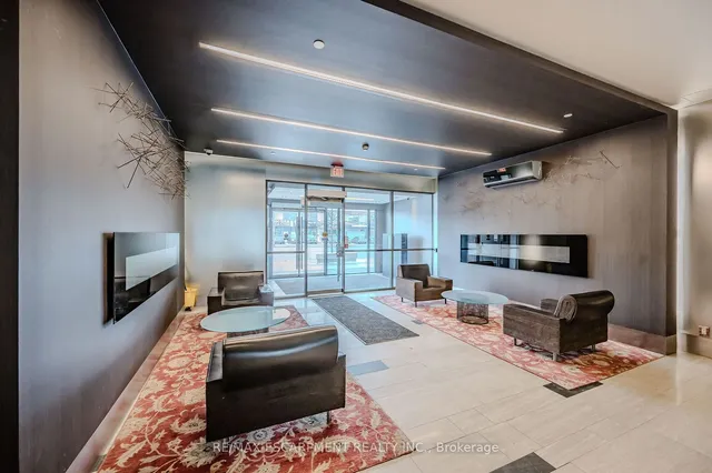 Additional property image - 1185 The Queensway Unit 112