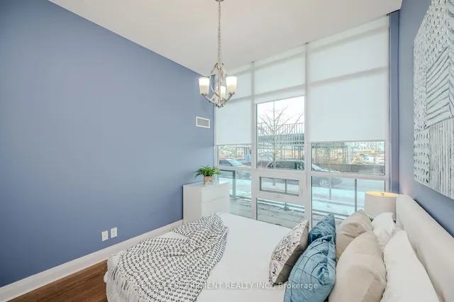 Additional property image - 1185 The Queensway Unit 112