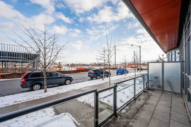 Additional property image - 1185 The Queensway Unit 112
