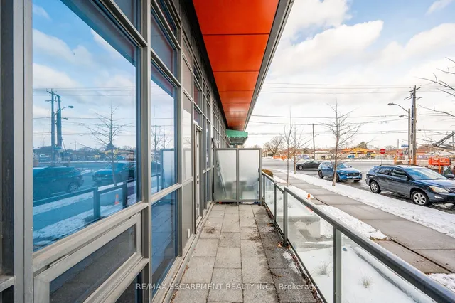 Additional property image - 1185 The Queensway Unit 112