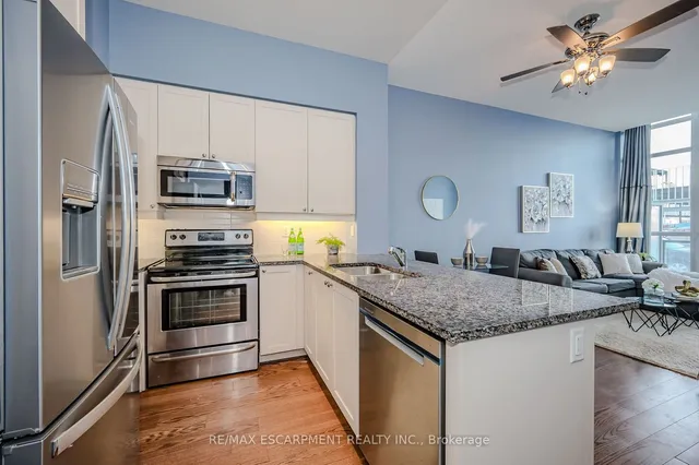 Additional property image - 1185 The Queensway Unit 112