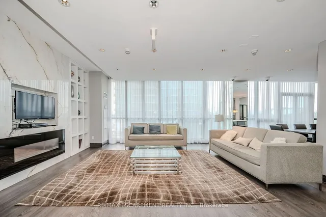 Additional property image - 1185 The Queensway Unit 112