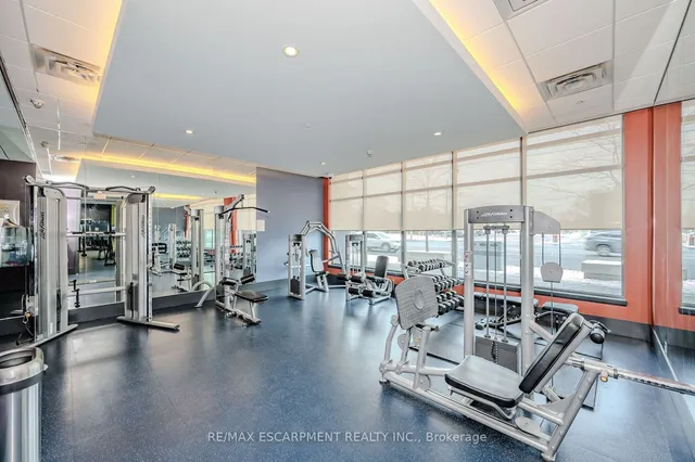 Additional property image - 1185 The Queensway Unit 112