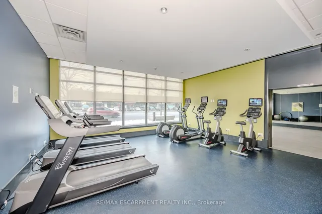Additional property image - 1185 The Queensway Unit 112