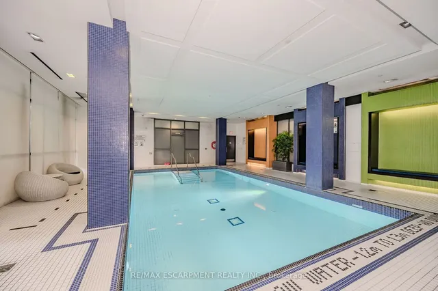 Additional property image - 1185 The Queensway Unit 112