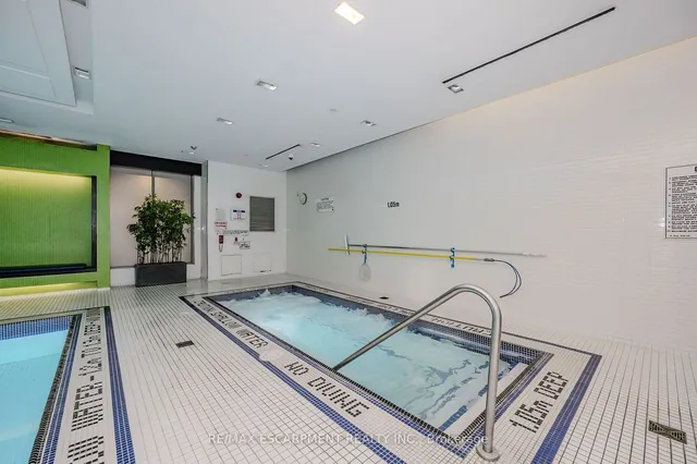 Additional property image - 1185 The Queensway Unit 112