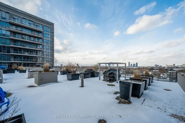 Additional property image - 1185 The Queensway Unit 112