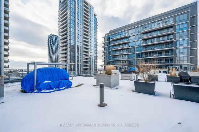 Additional property image - 1185 The Queensway Unit 112
