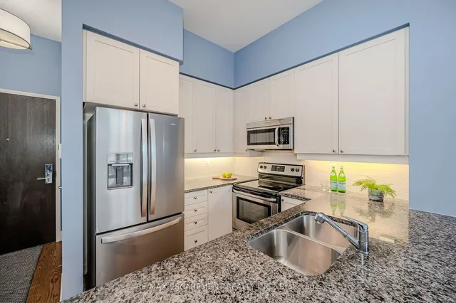 Additional property image - 1185 The Queensway Unit 112