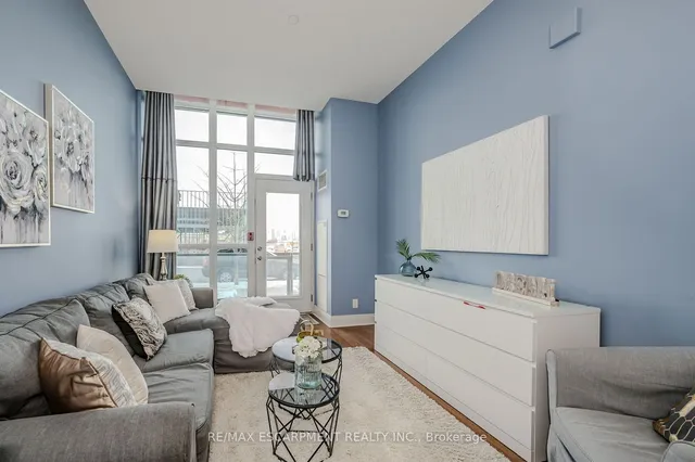 Additional property image - 1185 The Queensway Unit 112