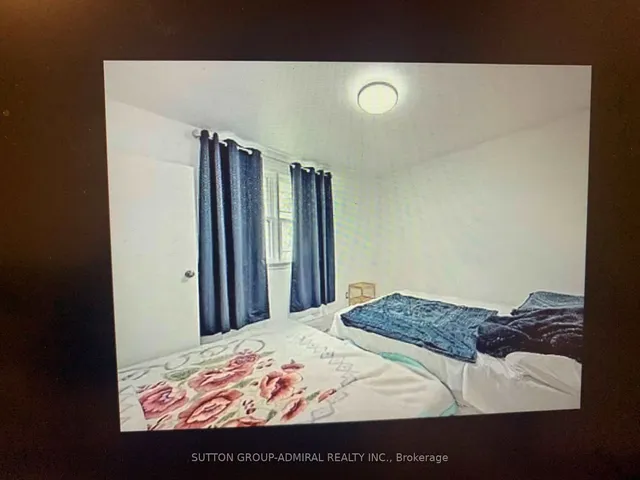 Additional property image - 148 Rowntree Mill Rd