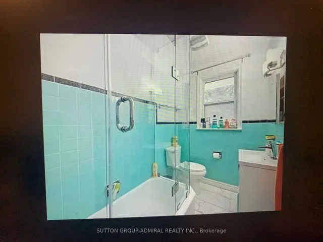 Additional property image - 148 Rowntree Mill Rd