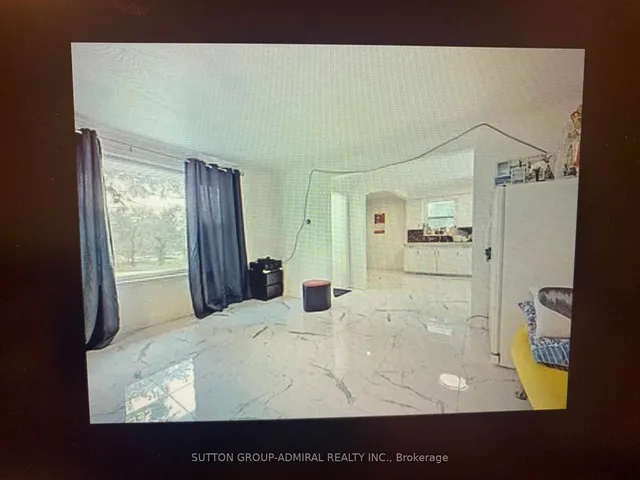 Additional property image - 148 Rowntree Mill Rd