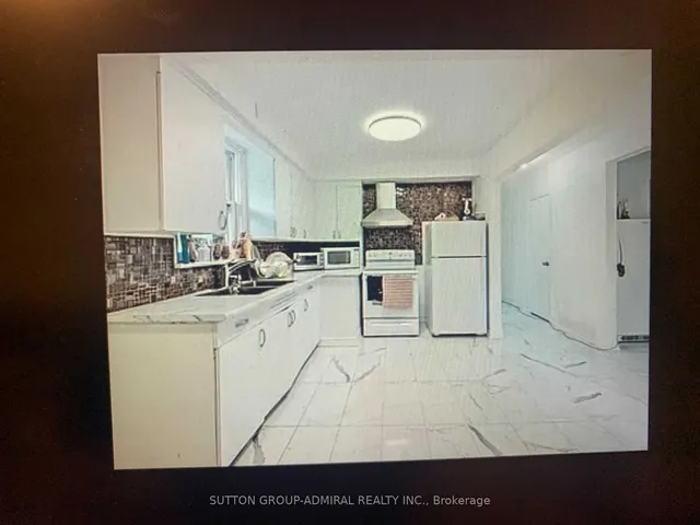 Additional property image - 148 Rowntree Mill Rd