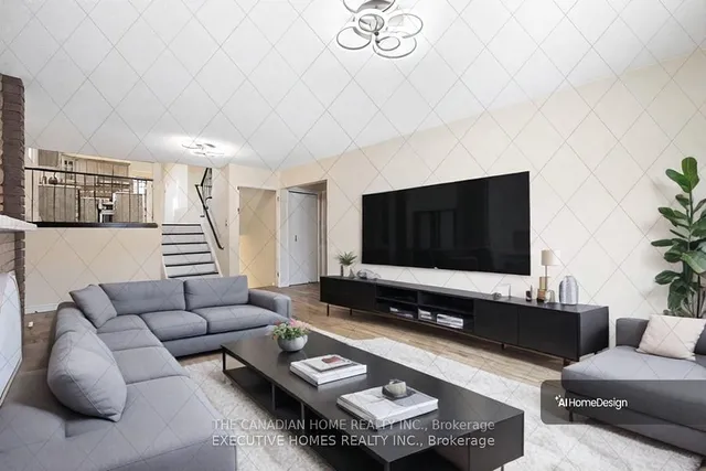 Additional property image - 307 Royal Salisbury Way