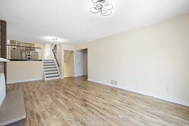 Additional property image - 307 Royal Salisbury Way
