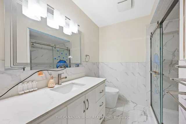 Additional property image - 307 Royal Salisbury Way